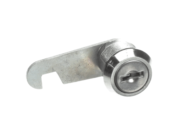 Turbo Air P998200500 Door Lock (TRBAP998200500)