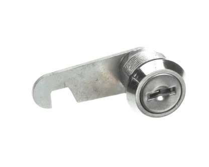 Turbo Air P998200500 Door Lock (TRBAP998200500)