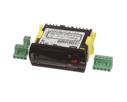 Turbo Air Pybk1Z00N8 Carel Controller (TRBAPYBK1Z00N8)