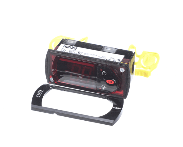 Turbo Air Pzt8Snh101 Temperature Control (TRBAPZT8SNH101)