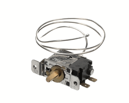 Turbo Air Qgtn-240Hj-24 Thermostat (TRBAQGTN-240HJ-24)