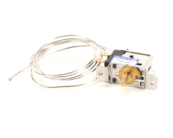 Turbo Air TRBAQGTN-240HJ Thermostat, Temperature Control (TRBAQGTN-240HJ)