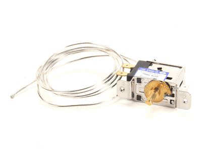 Turbo Air TRBAQGTN-240HJ Thermostat, Temperature Control (TRBAQGTN-240HJ)