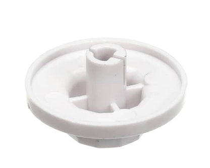 Turbo Air Qgtn240Knob Knob (TRBAQGTN240KNOB)