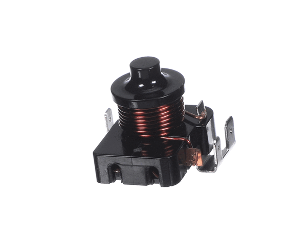 Turbo Air Ql2-110B3 Relay (TRBAQL2-110B3)