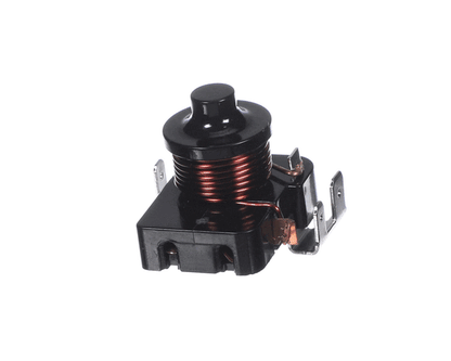 Turbo Air Ql2-110B3 Relay (TRBAQL2-110B3)