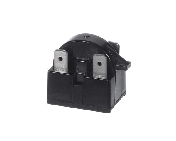 Turbo Air Qp2-4R7 Relay (TRBAQP2-4R7)