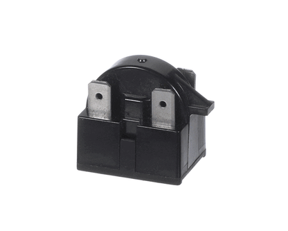 Turbo Air Qp2-4R7 Relay (TRBAQP2-4R7)