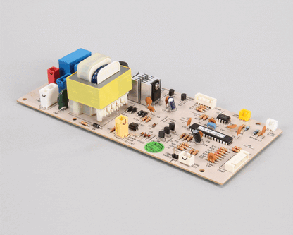 Turbo Air R7103-251 Main Pcb Msf23/49Nm As V1 (200 (TRBAR7103-251)