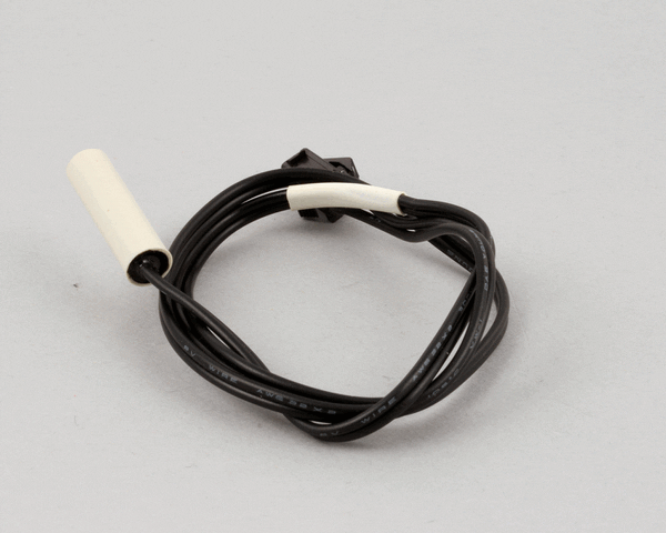 Turbo Air R7213-091 Sensor Ref, Msr23/49Nm/G1/G2 (TRBAR7213-091)