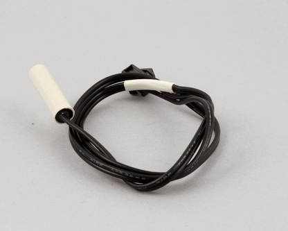 Turbo Air R7213-091 Sensor Ref, Msr23/49Nm/G1/G2 (TRBAR7213-091)