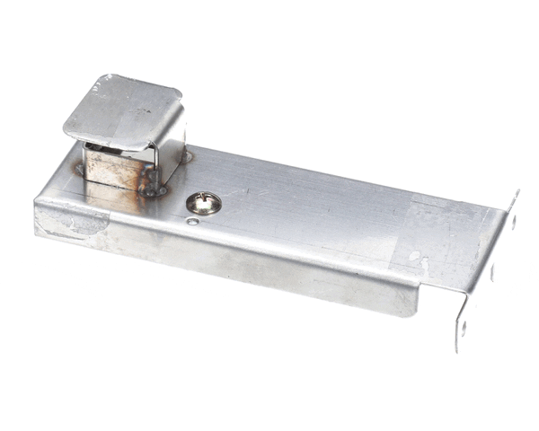 Turbo Air Rcm1001 Pilot Tip Assembly, Tacm & Tasm (TRBARCM1001)