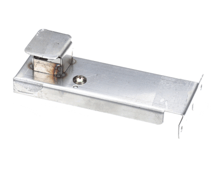 Turbo Air Rcm1001 Pilot Tip Assembly, Tacm & Tasm (TRBARCM1001)