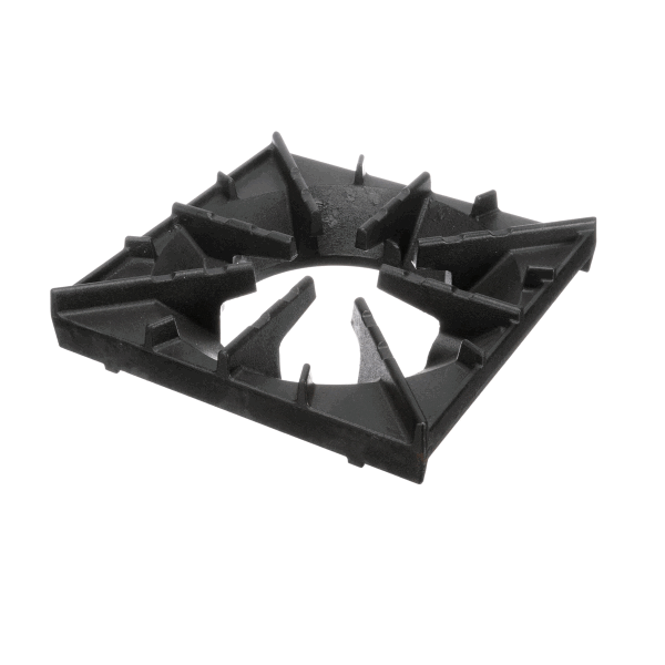 Turbo Air Rcp1003 Top Grate, All Tahp, Tar, Targ Top Open (TRBARCP1003)