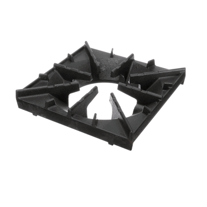 Turbo Air Rcp1003 Top Grate, All Tahp, Tar, Targ Top Open (TRBARCP1003)