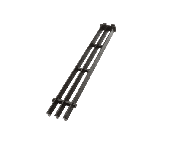 Turbo Air Rcp1004 Bar Grate - 3 Bar, All Tarb Mo (TRBARCP1004)