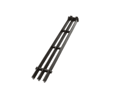 Turbo Air Rcp1004 Bar Grate - 3 Bar, All Tarb Mo (TRBARCP1004)