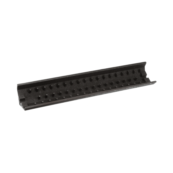 Turbo Air Rcp1006 Radiant (TRBARCP1006)