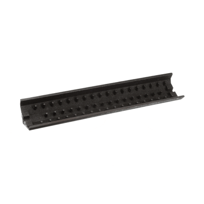 Turbo Air Rcp1006 Radiant (TRBARCP1006)