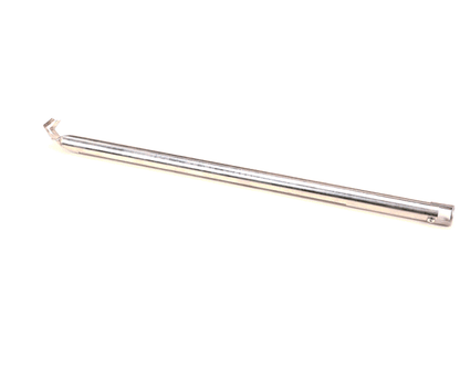 Turbo Air Rcp1009 Burner, S/S Straight, All Tarb & Tar-Rb (TRBARCP1009)