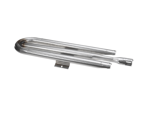 Turbo Air Rcp1011 Burner, U-Shape, Tar & Targ <Oven> Only (TRBARCP1011)