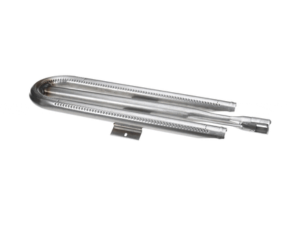 Turbo Air Rcp1011 Burner, U-Shape, Tar & Targ <Oven> Only (TRBARCP1011)