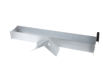 Turbo Air Rcp1012 Drip Pan, All Targ, Griddle Only (TRBARCP1012)