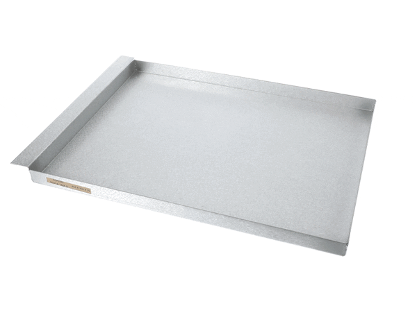 Turbo Air Rcp1023 Drip Pan, Tasp & Tawr (TRBARCP1023)