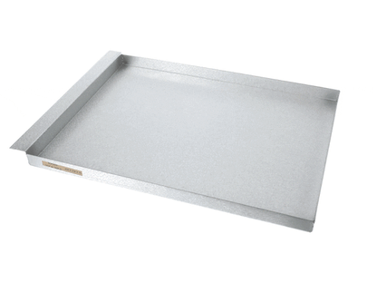 Turbo Air Rcp1023 Drip Pan, Tasp & Tawr (TRBARCP1023)