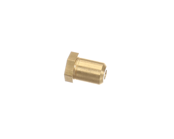 Turbo Air Rcp1031 Orifice #31 (TRBARCP1031)