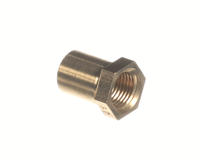Turbo Air Rcp1039 Orifice #39 (TRBARCP1039)