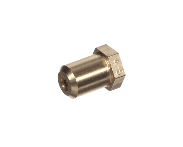 Turbo Air Rcp1045 Orifice #45 (TRBARCP1045)