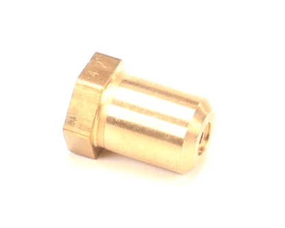 Turbo Air Rcp1047 Inner Ring Orifice 47 (TRBARCP1047)