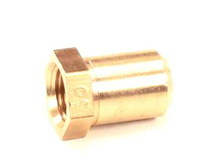 Turbo Air Rcp1050 Inner Ring Orifice 50 (TRBARCP1050)