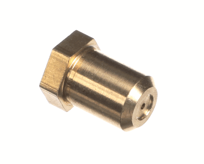 Turbo Air Rcp1056 Orifice #56 (TRBARCP1056)