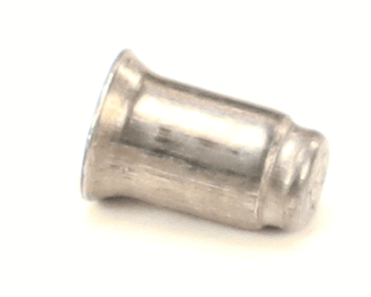 Turbo Air Rcp1059 Orifice, Safety Pilot Oven,Ta (TRBARCP1059)