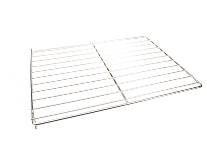 Turbo Air Rcp1064 Oven Rack, 26" X 20", 24" & 48" Range On (TRBARCP1064)