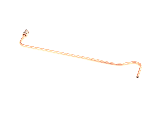 Turbo Air Rcp1066 Pilot Tube (With Pilot), Tahp & Tar, Sho (TRBARCP1066)
