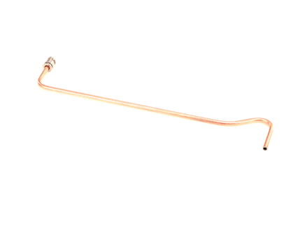 Turbo Air Rcp1066 Pilot Tube (With Pilot), Tahp & Tar, Sho (TRBARCP1066)