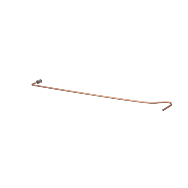 Turbo Air Rcp1068 Pilot Tube (With Pilot), Tahp & Tar, Lon (TRBARCP1068)