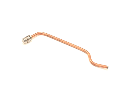 Turbo Air Rcp1070 Pilot Tube (With Pilot), Tamg & Tatg (TRBARCP1070)