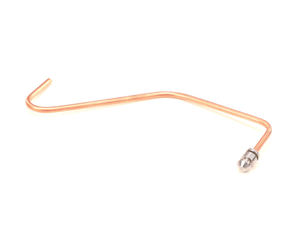 Turbo Air Rcp1071 Pilot Tube For Tarb [Hh-7] (TRBARCP1071)