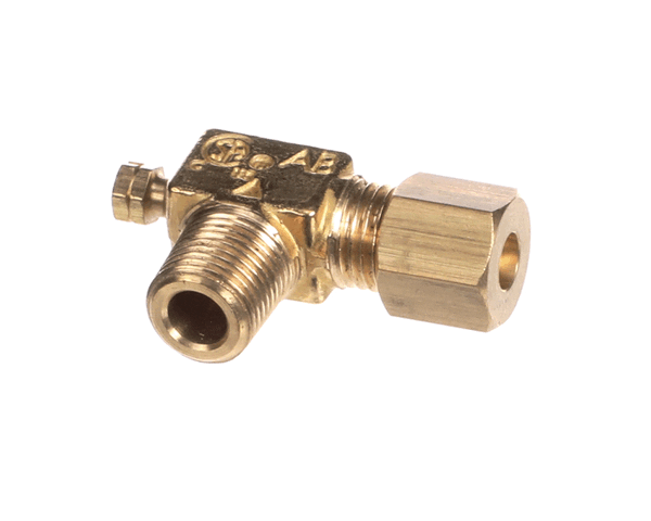 Turbo Air Rcp1073 Pilot Valve, Single (TRBARCP1073)