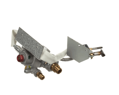 Turbo Air Rcp1075-Od Safety Pilot Assembly (TRBARCP1075-OD)
