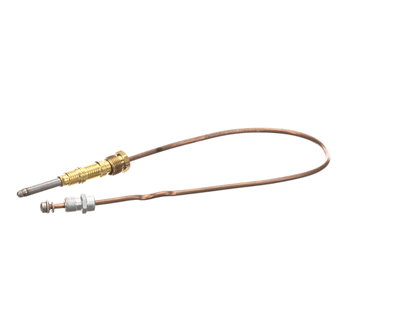 Turbo Air Rcp1076-2 {New Rs} Thermocouple, Tar & Targ Oven (TRBARCP1076-2)