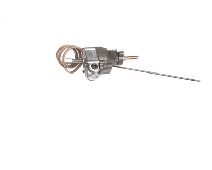 Turbo Air Rcp1080 Thermostat, Tatg & Targ Griddle, Left Op (TRBARCP1080)
