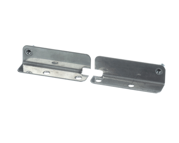 Turbo Air Rcp1126 Holder Set, Oven Kick Plate (TRBARCP1126)