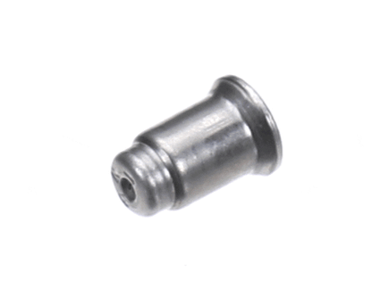 Turbo Air Rcp1151 Orifice, Oven Safety Pilot, Nat (TRBARCP1151)