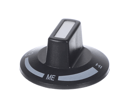 Turbo Air Rfw0006 Knob (TRBARFW0006)