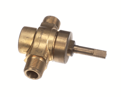 Turbo Air Rwr1001 Valve, Tawr Model Only (TRBARWR1001)